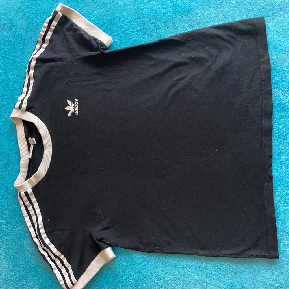 Men's Adidas T-Shirt